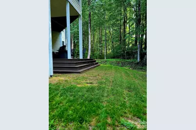 113 Chancery Court, Flat Rock, NC 28731 - Photo 28