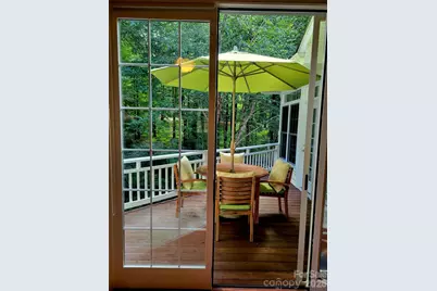 113 Chancery Court, Flat Rock, NC 28731 - Photo 14