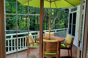 113 Chancery Ct, Flat Rock, NC 28731 - Photo 14