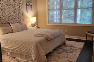 113 Chancery Ct, Flat Rock, NC 28731 - Photo 18