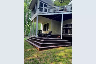 113 Chancery Court, Flat Rock, NC 28731 - Photo 26