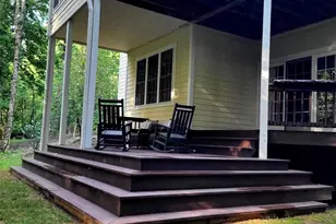 113 Chancery Ct, Flat Rock, NC 28731 - Photo 26