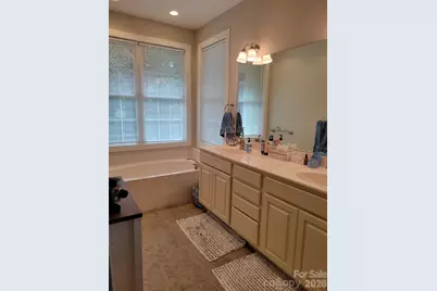 113 Chancery Court, Flat Rock, NC 28731 - Photo 12