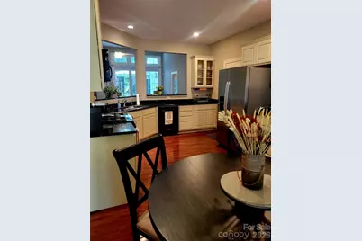 113 Chancery Court, Flat Rock, NC 28731 - Photo 6