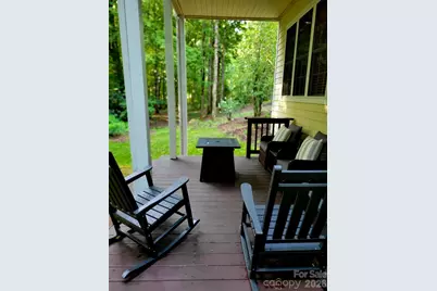 113 Chancery Court, Flat Rock, NC 28731 - Photo 24