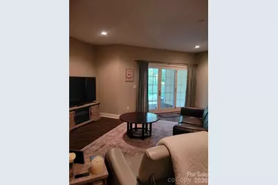 113 Chancery Court, Flat Rock, NC 28731 - Photo 20