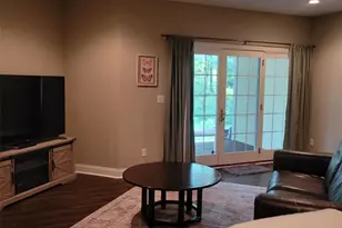 113 Chancery Ct, Flat Rock, NC 28731 - Photo 20