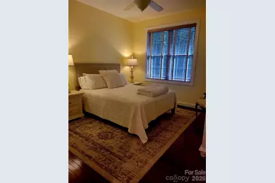 113 Chancery Court, Flat Rock, NC 28731 - Photo 16