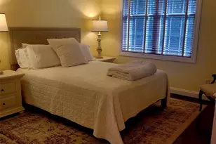 113 Chancery Ct, Flat Rock, NC 28731 - Photo 16