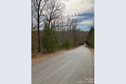 Lot 7A Springbrook Court, Columbus, NC 28722 - Photo 4