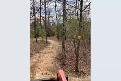 Lot 7A Springbrook Court, Columbus, NC 28722 - Photo 6