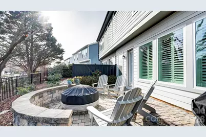 11101 Cobb Creek Court, Charlotte, NC 28277 - Photo 30