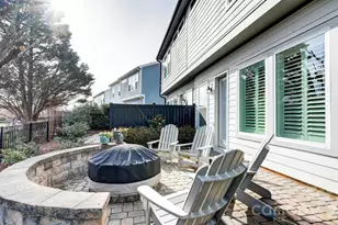 11101 Cobb Creek Ct, Charlotte, NC 28277 - Photo 30