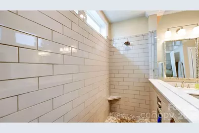 11101 Cobb Creek Court, Charlotte, NC 28277 - Photo 20