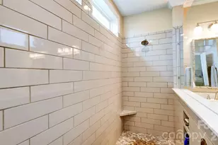 11101 Cobb Creek Ct, Charlotte, NC 28277 - Photo 20