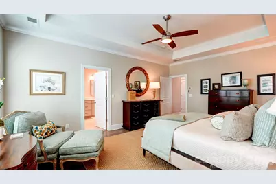 11101 Cobb Creek Court, Charlotte, NC 28277 - Photo 18