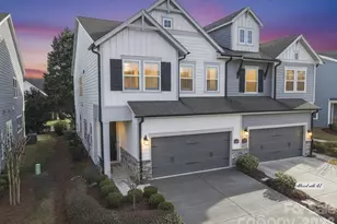 11101 Cobb Creek Ct, Charlotte, NC 28277 - Photo 1