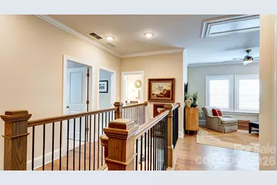 11101 Cobb Creek Court, Charlotte, NC 28277 - Photo 14