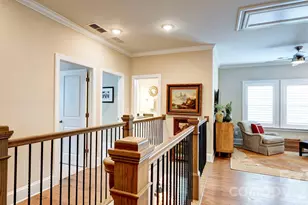 11101 Cobb Creek Ct, Charlotte, NC 28277 - Photo 14