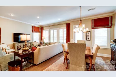 11101 Cobb Creek Court, Charlotte, NC 28277 - Photo 8