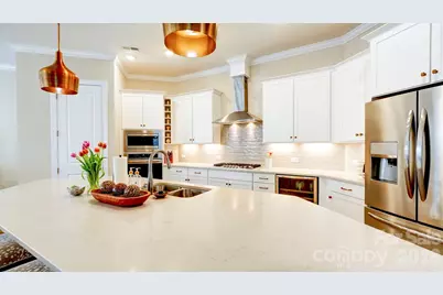 11101 Cobb Creek Court, Charlotte, NC 28277 - Photo 4