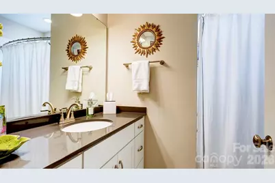 11101 Cobb Creek Court, Charlotte, NC 28277 - Photo 26