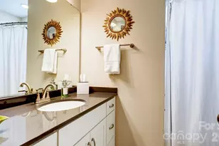 11101 Cobb Creek Ct, Charlotte, NC 28277 - Photo 26