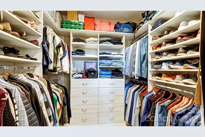 11101 Cobb Creek Court, Charlotte, NC 28277 - Photo 22