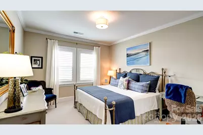 11101 Cobb Creek Court, Charlotte, NC 28277 - Photo 24