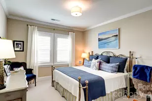 11101 Cobb Creek Ct, Charlotte, NC 28277 - Photo 24