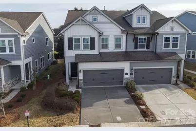 11101 Cobb Creek Court, Charlotte, NC 28277 - Photo 32