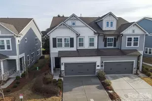 11101 Cobb Creek Ct, Charlotte, NC 28277 - Photo 32