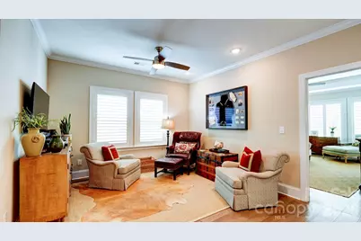 11101 Cobb Creek Court, Charlotte, NC 28277 - Photo 16