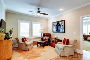 11101 Cobb Creek Ct, Charlotte, NC 28277 - Photo 16