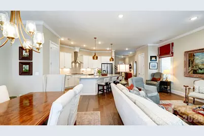 11101 Cobb Creek Court, Charlotte, NC 28277 - Photo 10