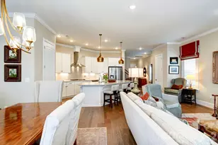 11101 Cobb Creek Ct, Charlotte, NC 28277 - Photo 10