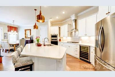 11101 Cobb Creek Court, Charlotte, NC 28277 - Photo 6