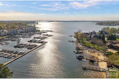 18726 Bluff Point Road, Cornelius, NC 28031 - Photo 30