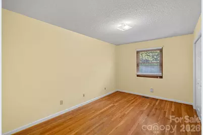 18726 Bluff Point Road, Cornelius, NC 28031 - Photo 18