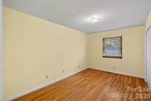 18726 Bluff Point Rd, Cornelius, NC 28031 - Photo 18