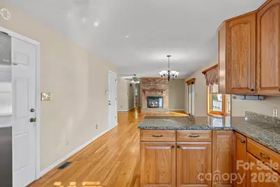 18726 Bluff Point Road, Cornelius, NC 28031 - Photo 14