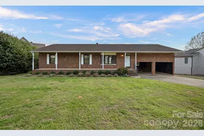 18726 Bluff Point Road, Cornelius, NC 28031 - Photo 6
