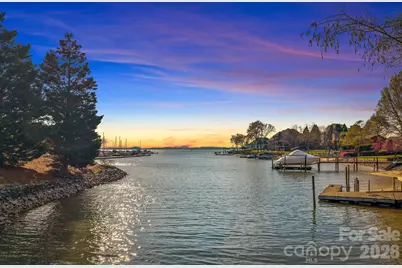 18726 Bluff Point Road, Cornelius, NC 28031 - Photo 34