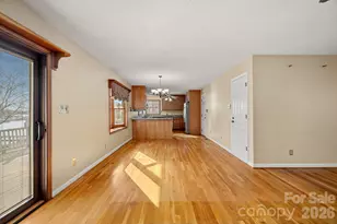18726 Bluff Point Rd, Cornelius, NC 28031 - Photo 10