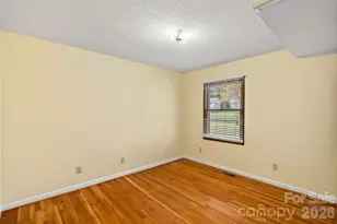 18726 Bluff Point Rd, Cornelius, NC 28031 - Photo 20