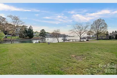 18726 Bluff Point Road, Cornelius, NC 28031 - Photo 26