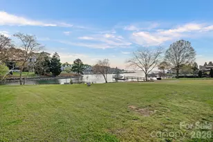 18726 Bluff Point Rd, Cornelius, NC 28031 - Photo 26