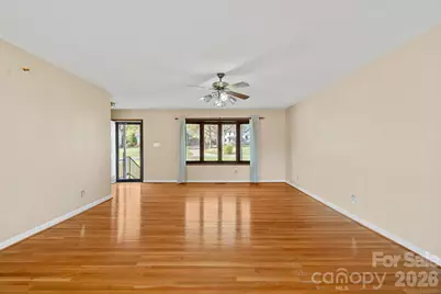 18726 Bluff Point Road, Cornelius, NC 28031 - Photo 6