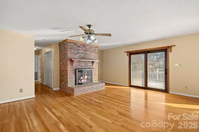 18726 Bluff Point Road, Cornelius, NC 28031 - Photo 8