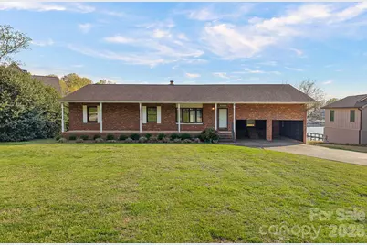 18726 Bluff Point Road, Cornelius, NC 28031 - Photo 22